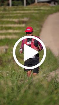 BIB:  <button type="button" onclick="openModal(26787008)" class="btn btn-primary btn-sm float-right" data-toggle="modal" data-target=".modal-high-quality">
                <i class="fa fa-download"></i> Download
                </button>